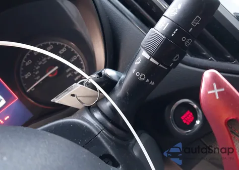 2022 Subaru Forester Sport from USA, damaged, VIN JF2SKAJC1NH514323